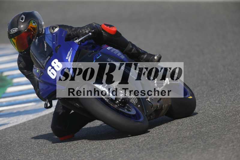 /Archiv-2024/01 26.-28.01.2024 Moto Center Thun Jerez/Gruppe blau-blue/68